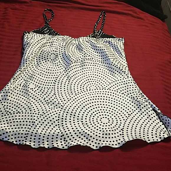 BCX - Picture 2 of 4